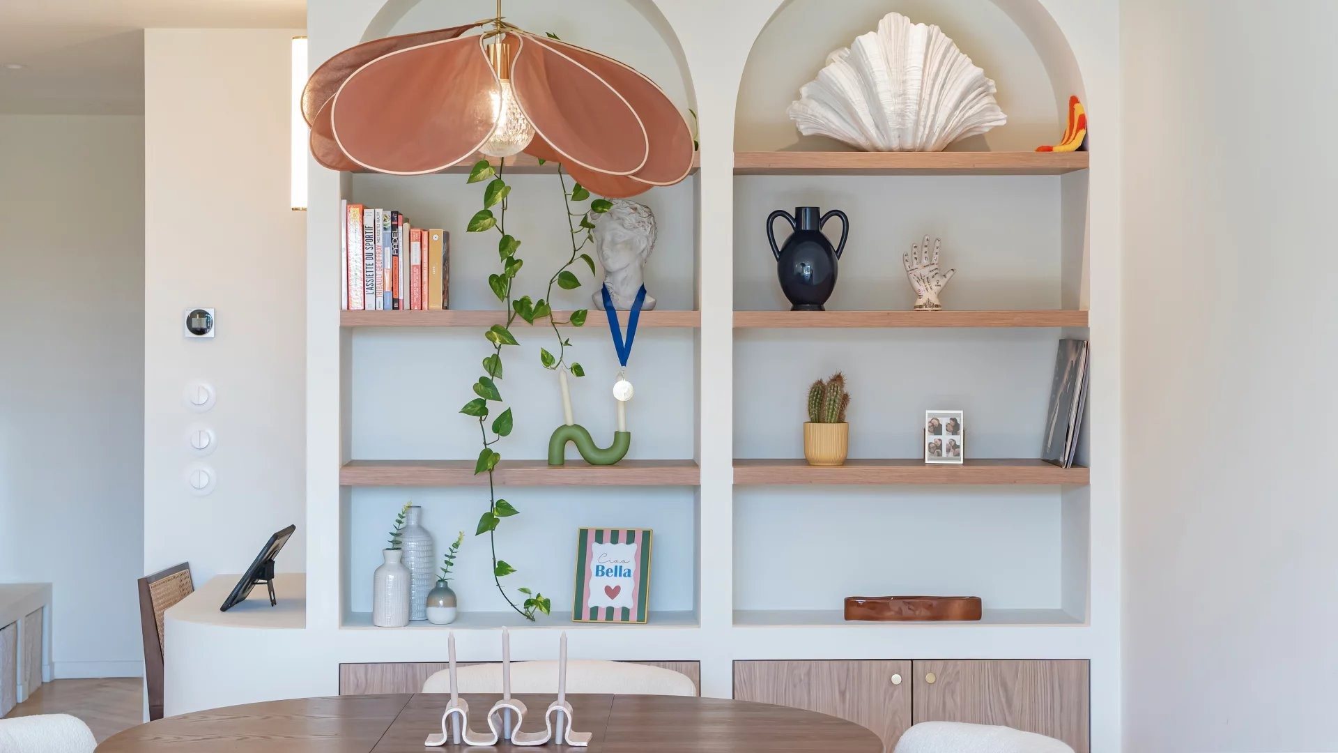 Appartement à vendre, 64m², Nice