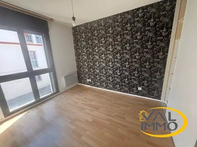 Appartement à louer, 79m², Toulouse