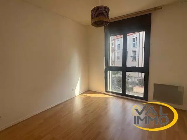 Appartement à louer, 79m², Toulouse