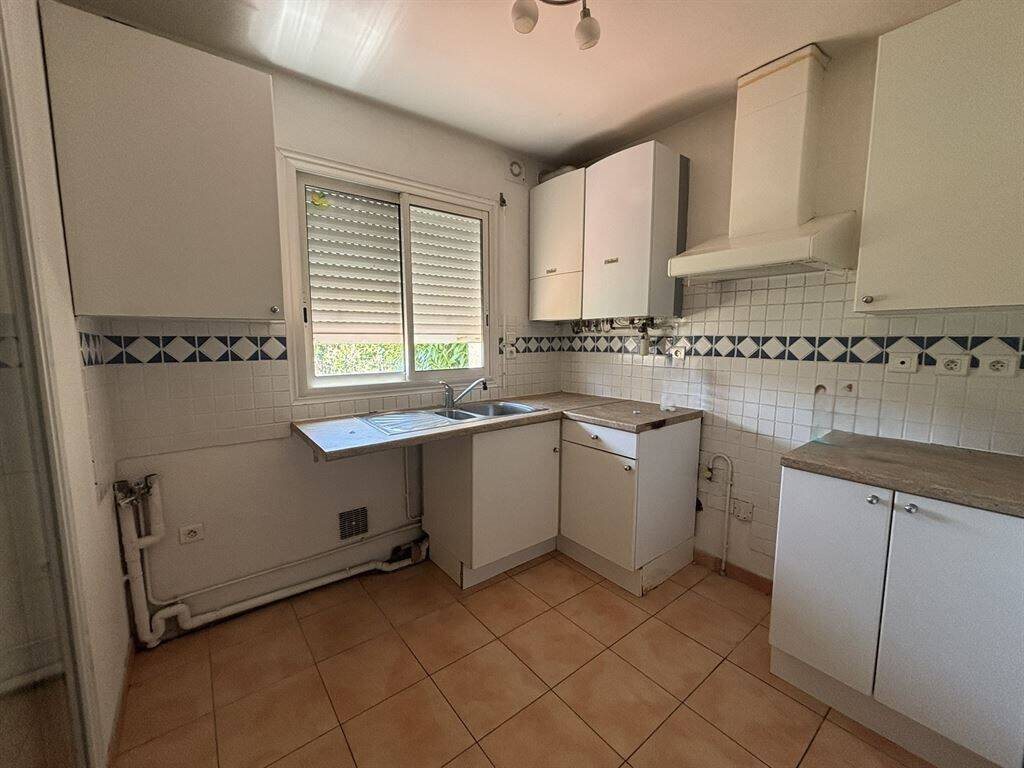 Maison à vendre, 80m², Toulouse