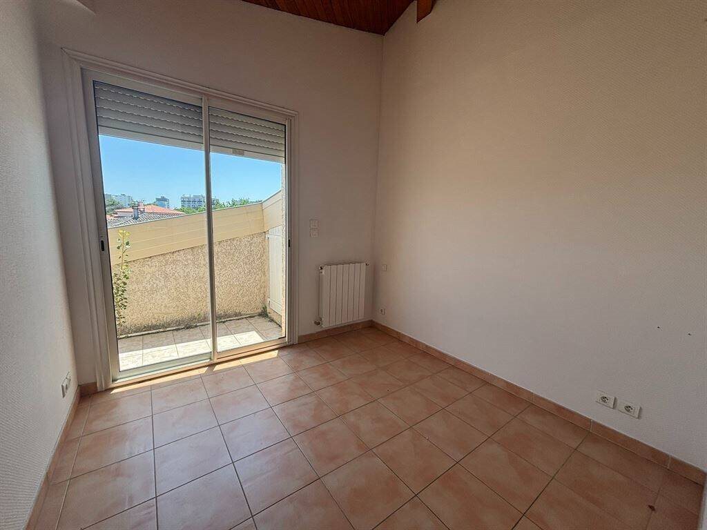 Maison à vendre, 80m², Toulouse