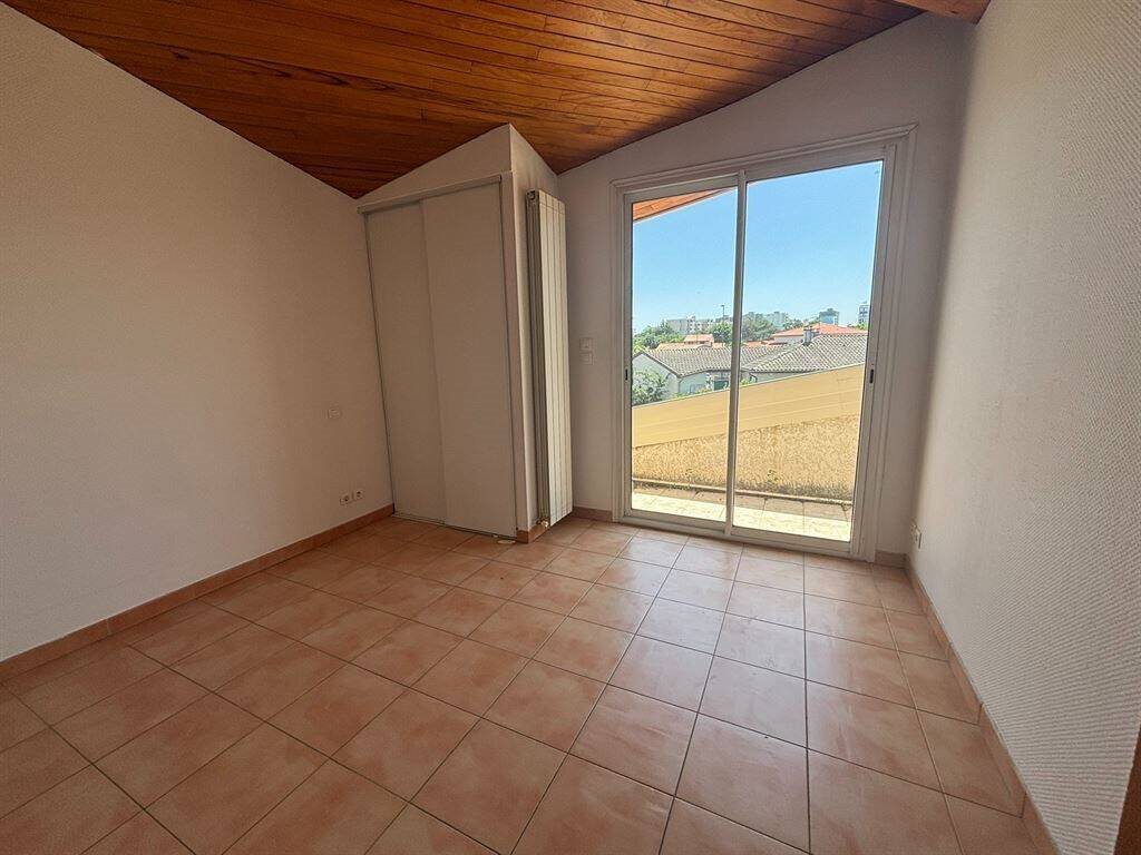 Maison à vendre, 80m², Toulouse