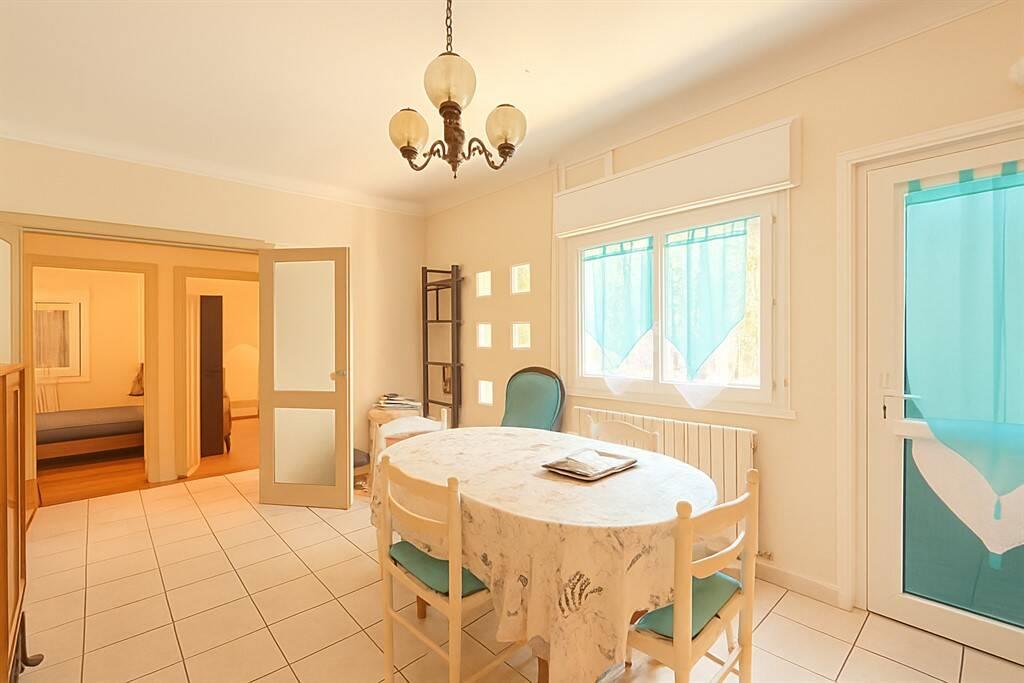 Maison à vendre, 80m², Toulouse