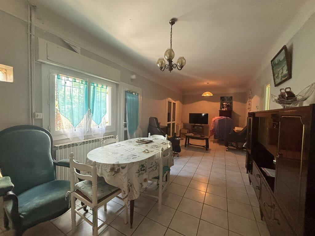 Maison à vendre, 80m², Toulouse