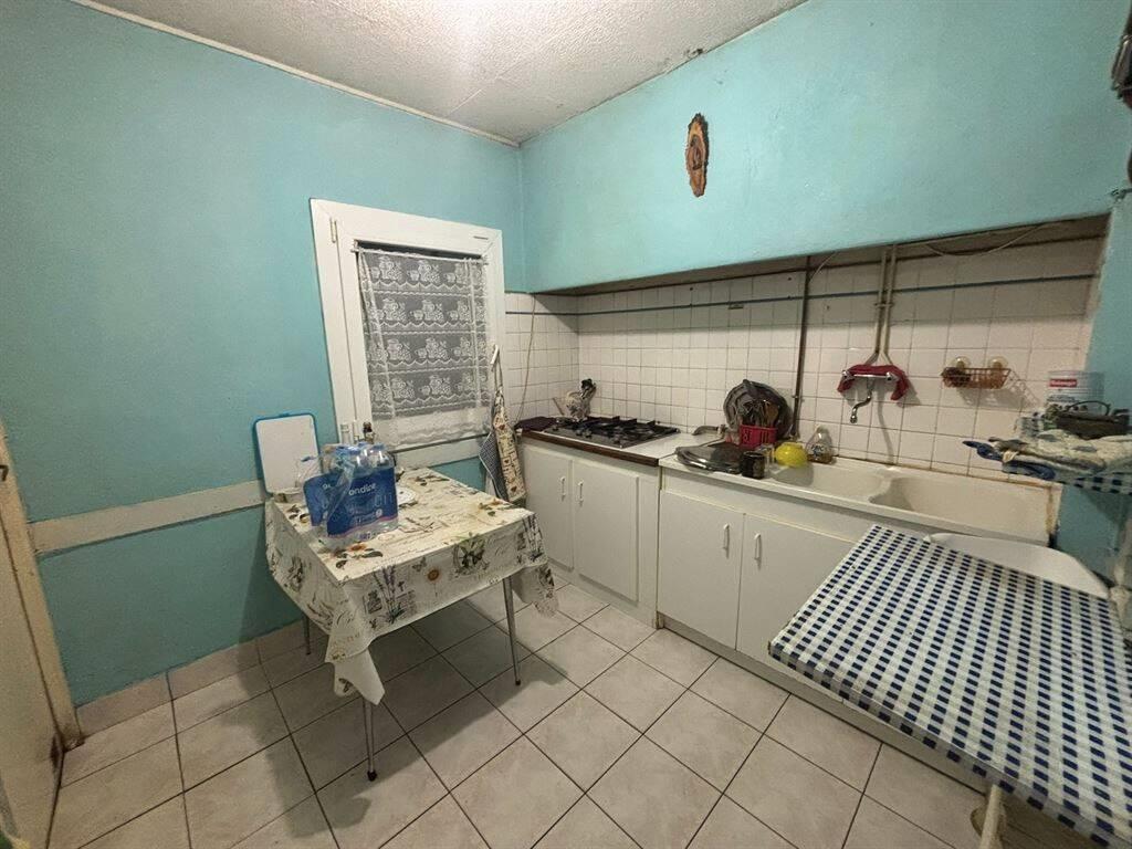 Maison à vendre, 80m², Toulouse