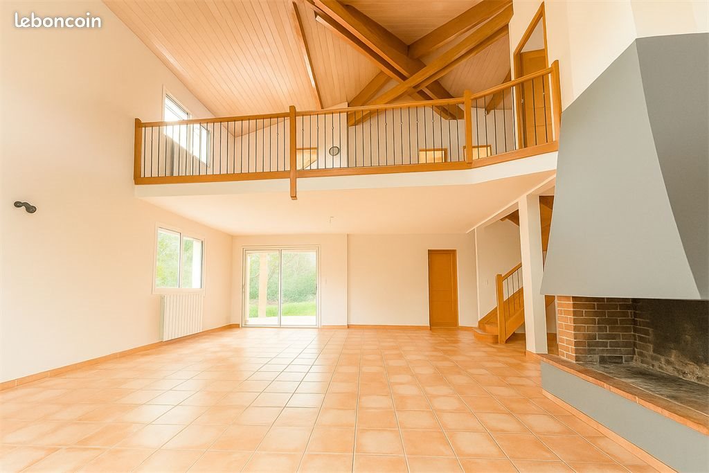 Maison à vendre, 151m², Toulouse