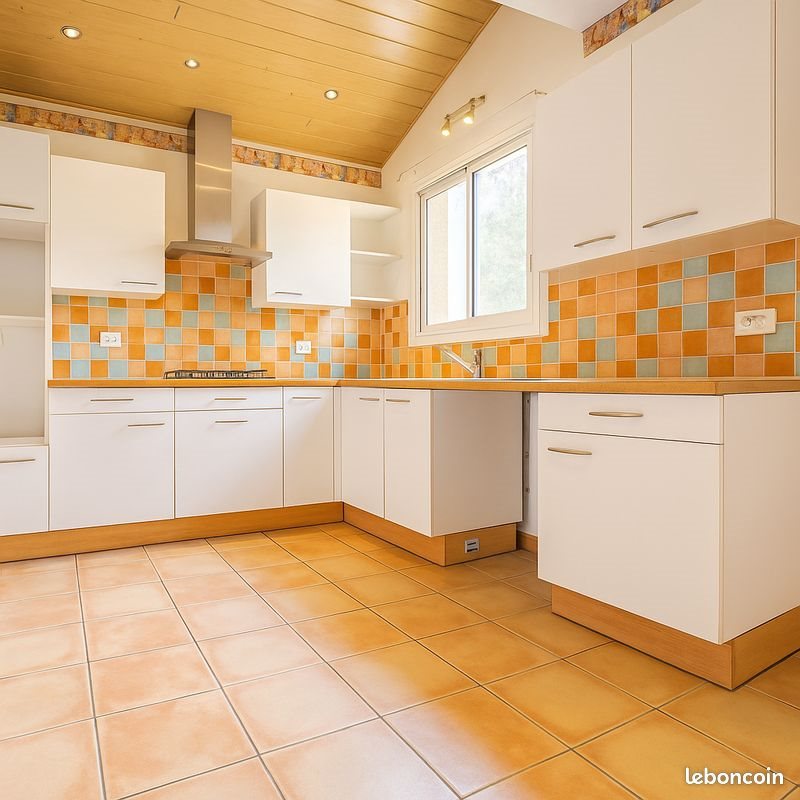 Maison à vendre, 151m², Toulouse