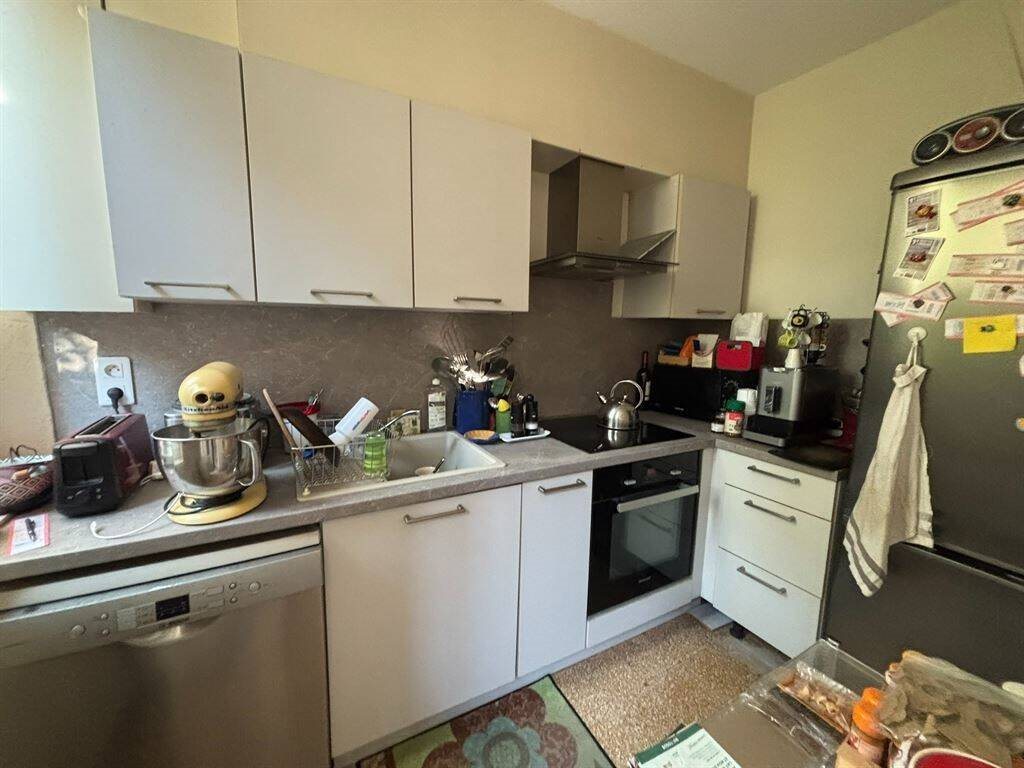 Maison à vendre, 73m², Toulouse