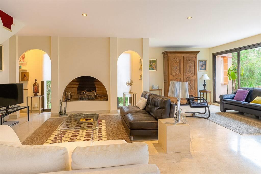 Maison à vendre, 296m², Toulouse