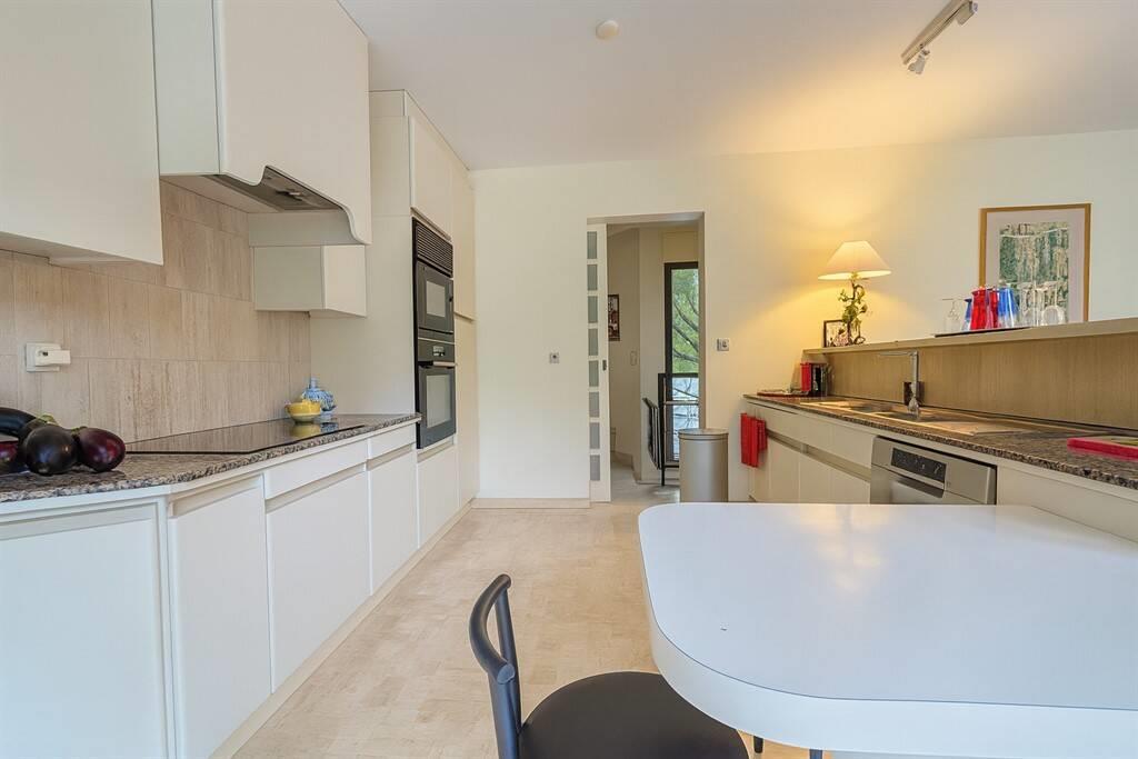 Maison à vendre, 296m², Toulouse