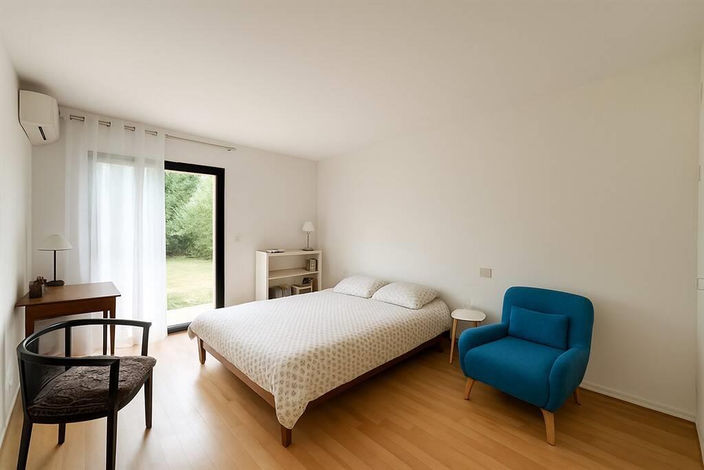 Maison à vendre, 296m², Toulouse