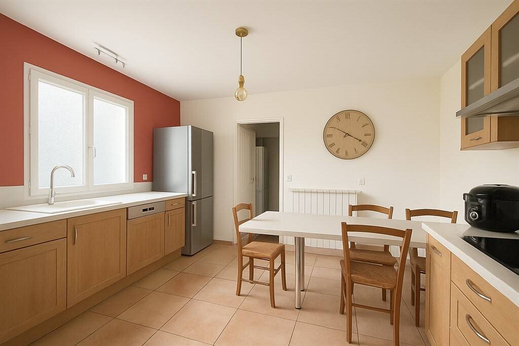 Maison à vendre, 228m², Toulouse