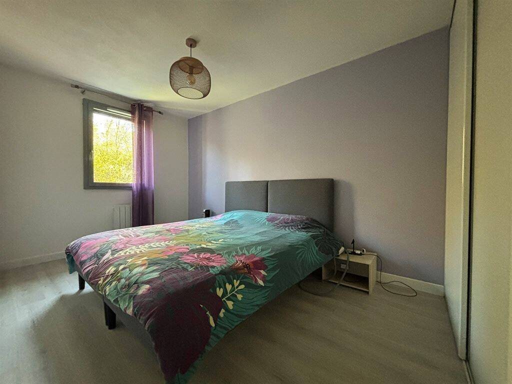 Maison à vendre, 90m², Toulouse