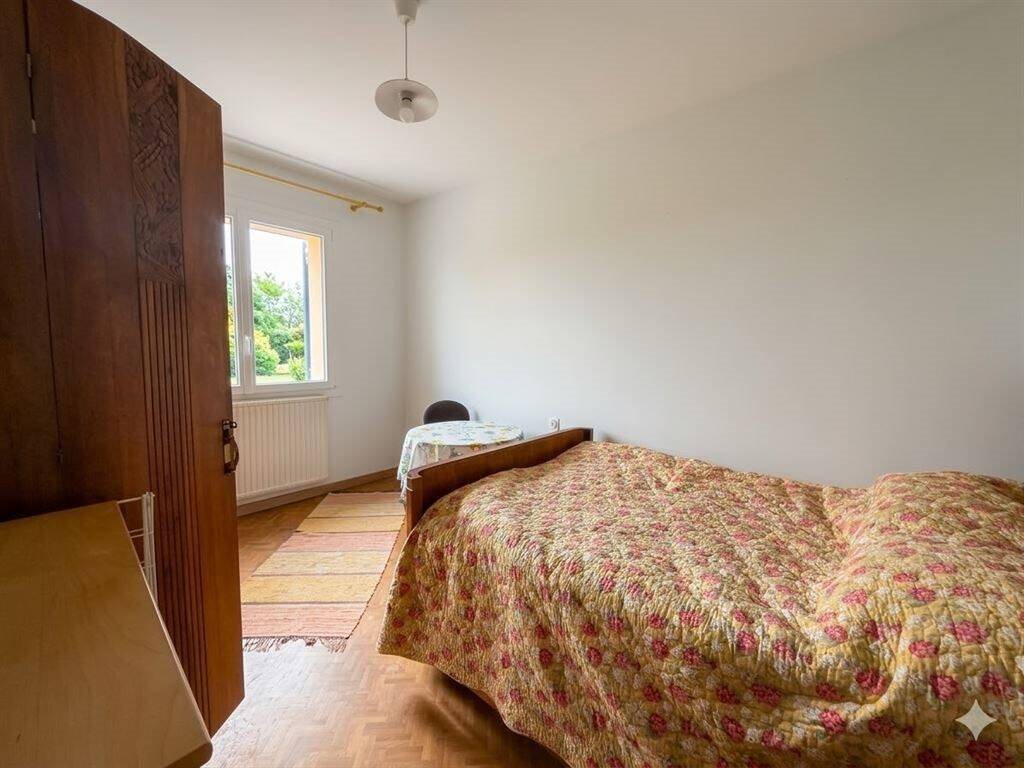 Maison à louer, 108m², Villeneuve-Tolosane