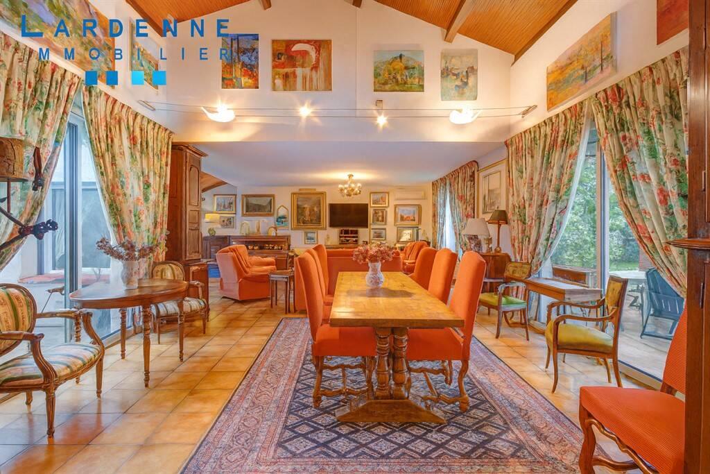 Maison à vendre, 180m², Toulouse