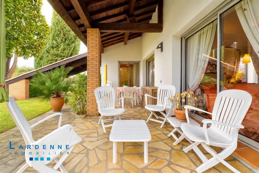 Maison à vendre, 180m², Toulouse