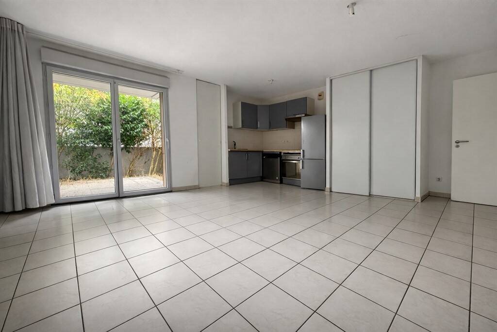 Appartement à vendre, 66m², Toulouse