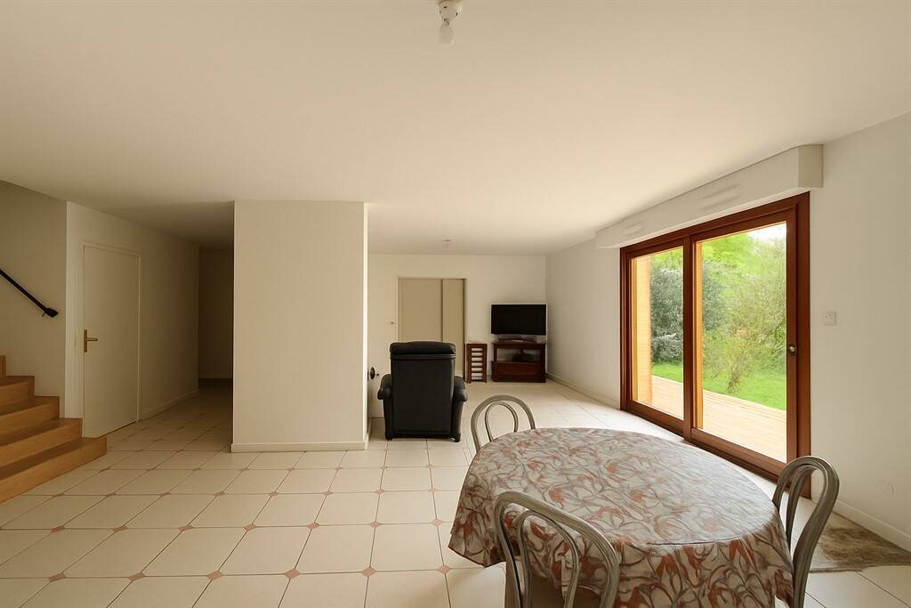 Maison à vendre, 170m², Toulouse