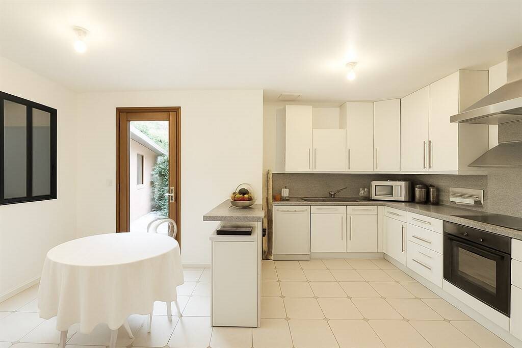 Maison à vendre, 170m², Toulouse