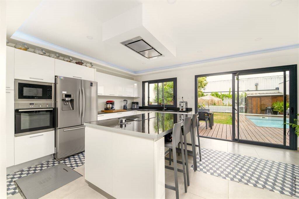Maison à vendre, 154m², Toulouse