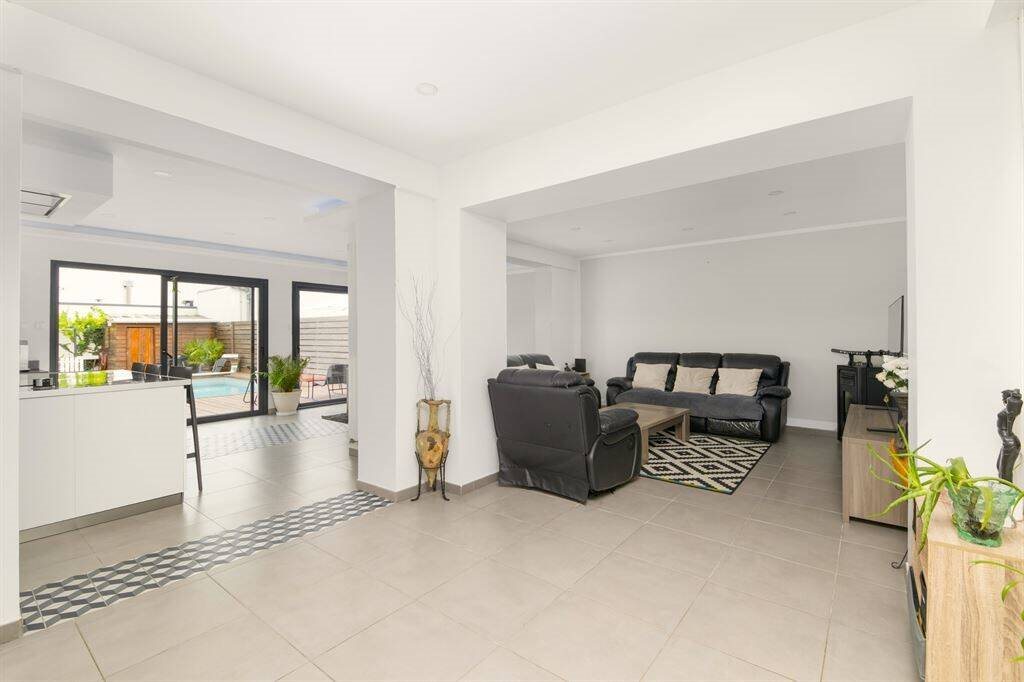 Maison à vendre, 154m², Toulouse