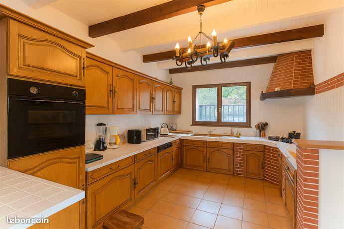 Maison à vendre, 141m², Toulouse