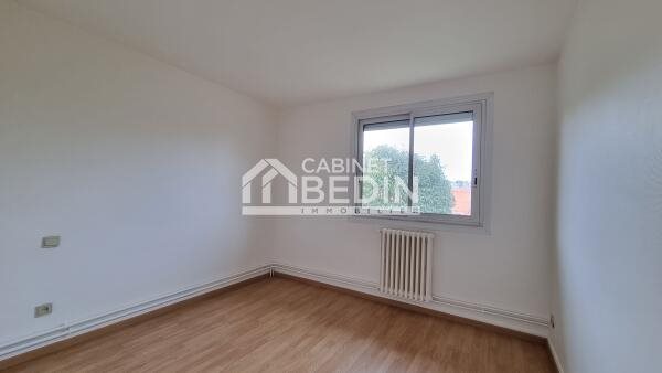 Maison à vendre, 71m², Toulouse