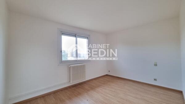 Maison à vendre, 71m², Toulouse