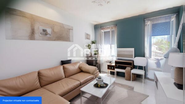 Maison à vendre, 162m², Toulouse