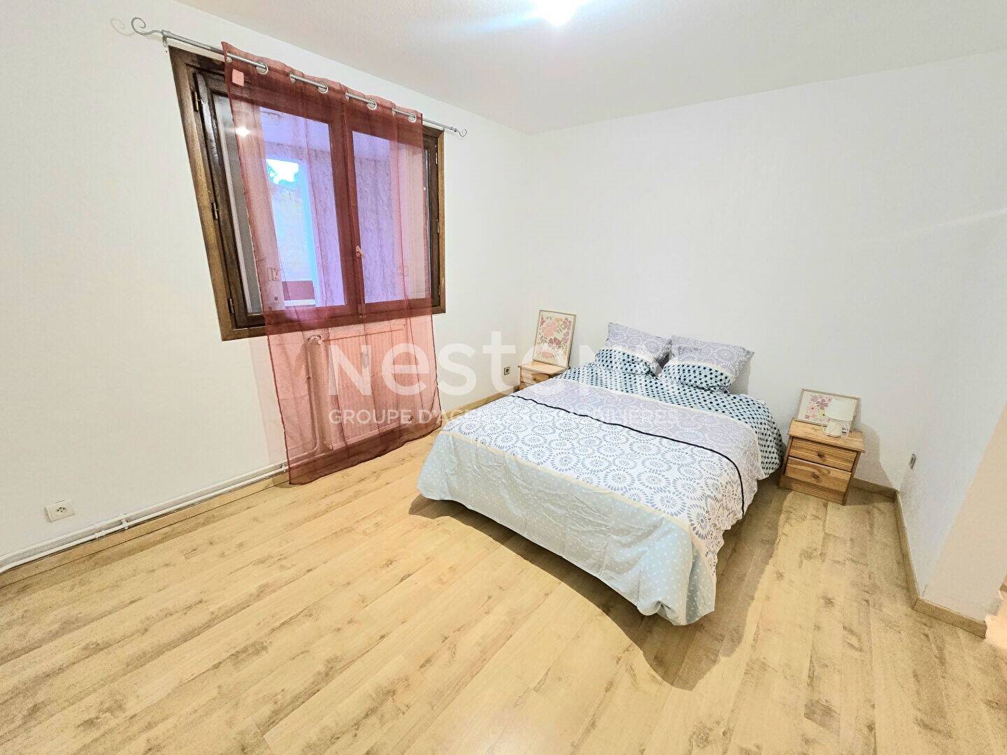 Appartement à louer, 40m², Toulouse