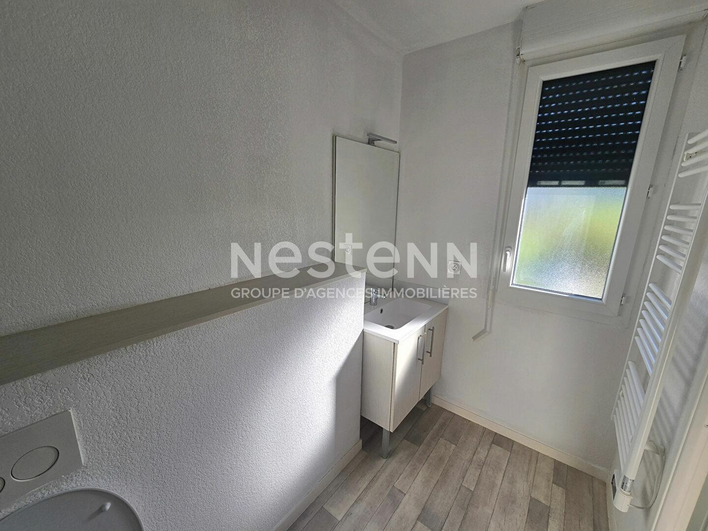 Maison à vendre, 19m², Toulouse