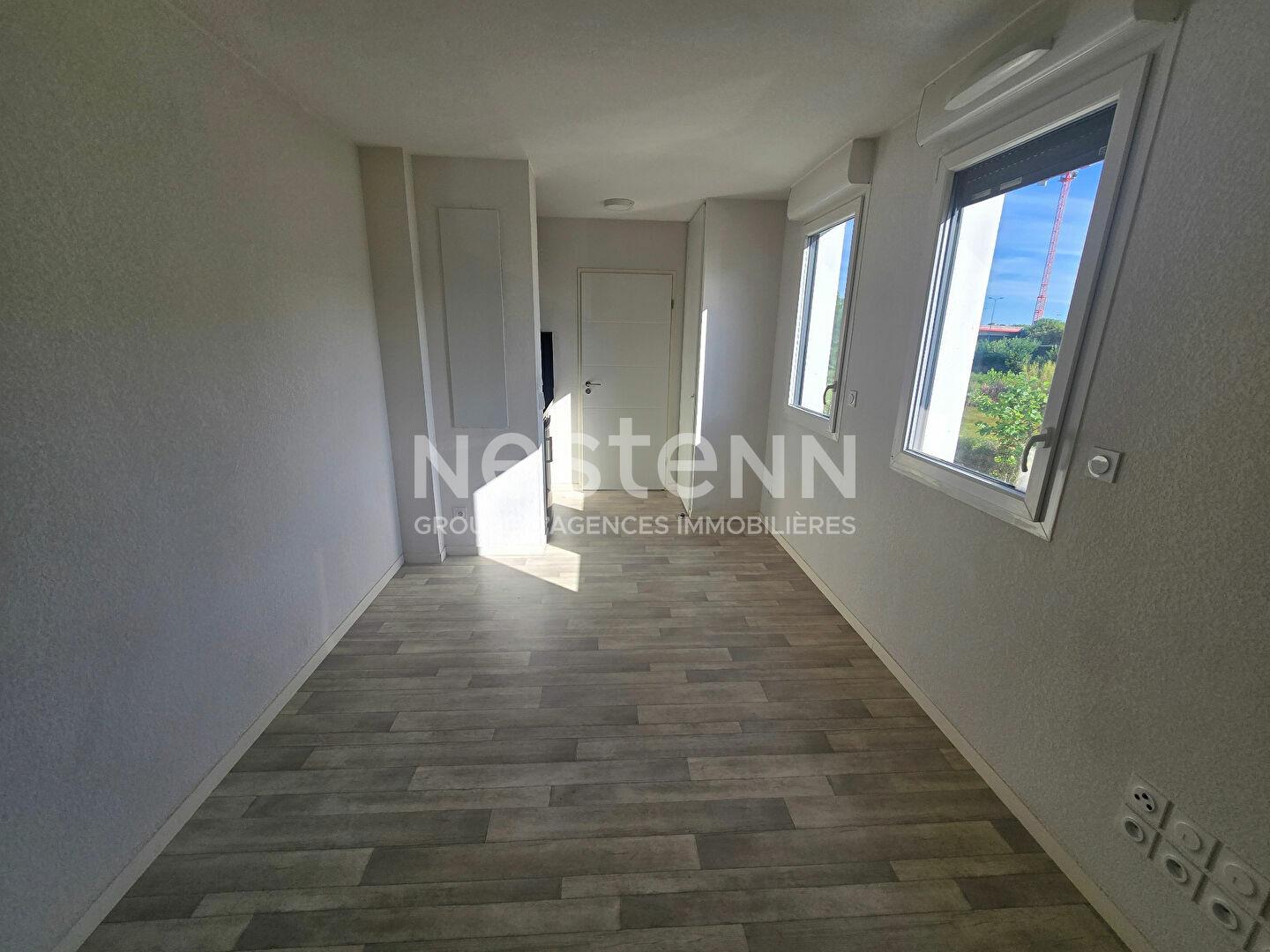 Maison à vendre, 19m², Toulouse