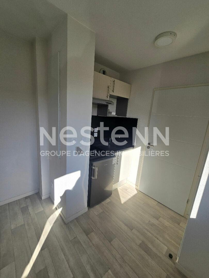 Maison à vendre, 19m², Toulouse