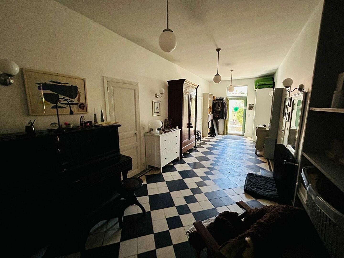 Maison à louer, 153m², Toulouse