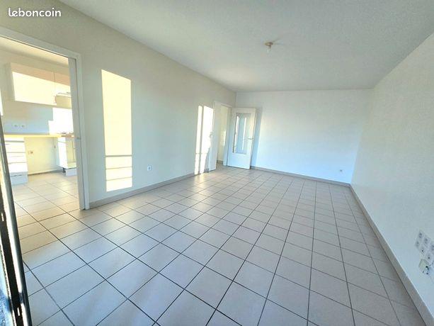 Maison à louer, 61m², Toulouse