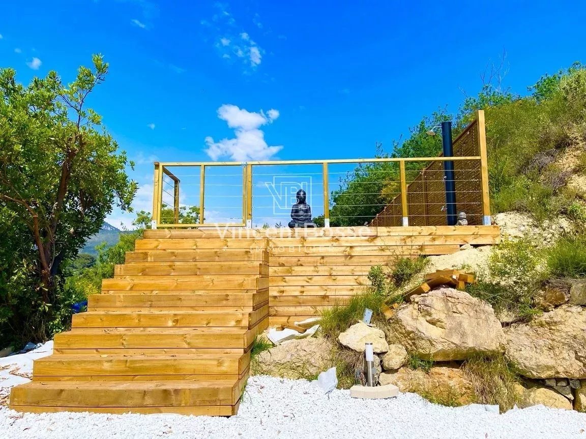 Maison à vendre, 112m², Nice