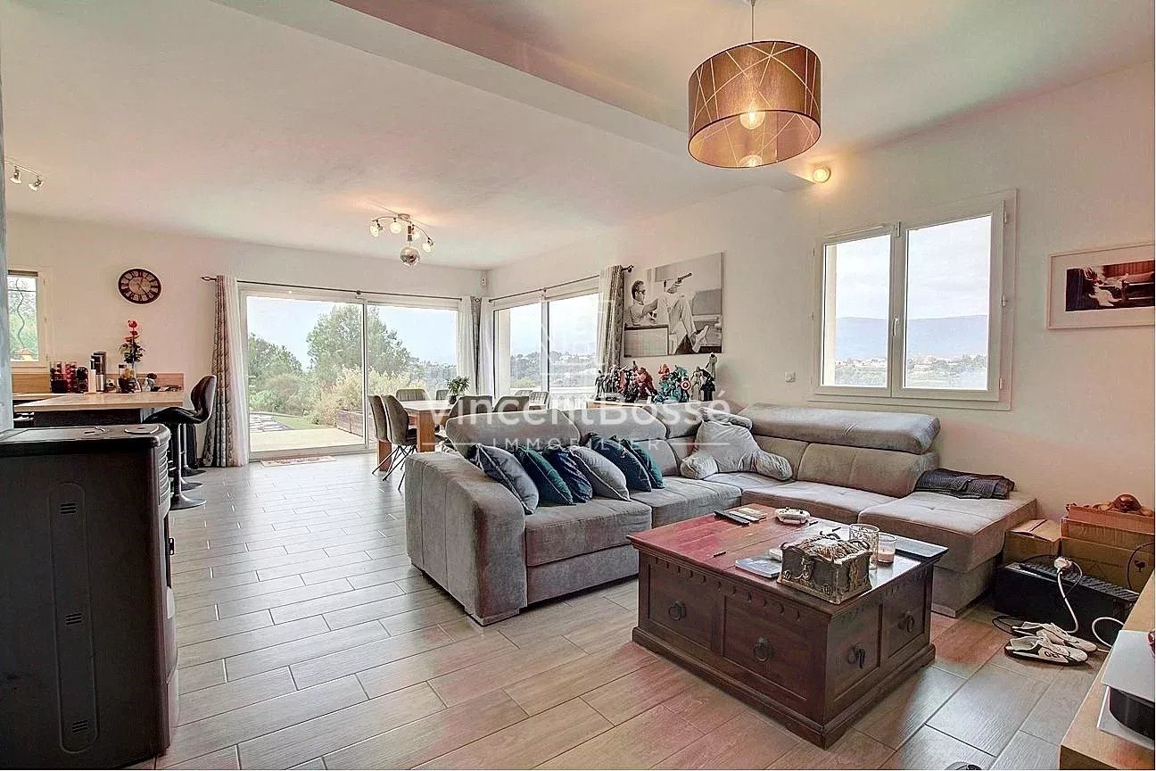 Maison à vendre, 112m², Nice