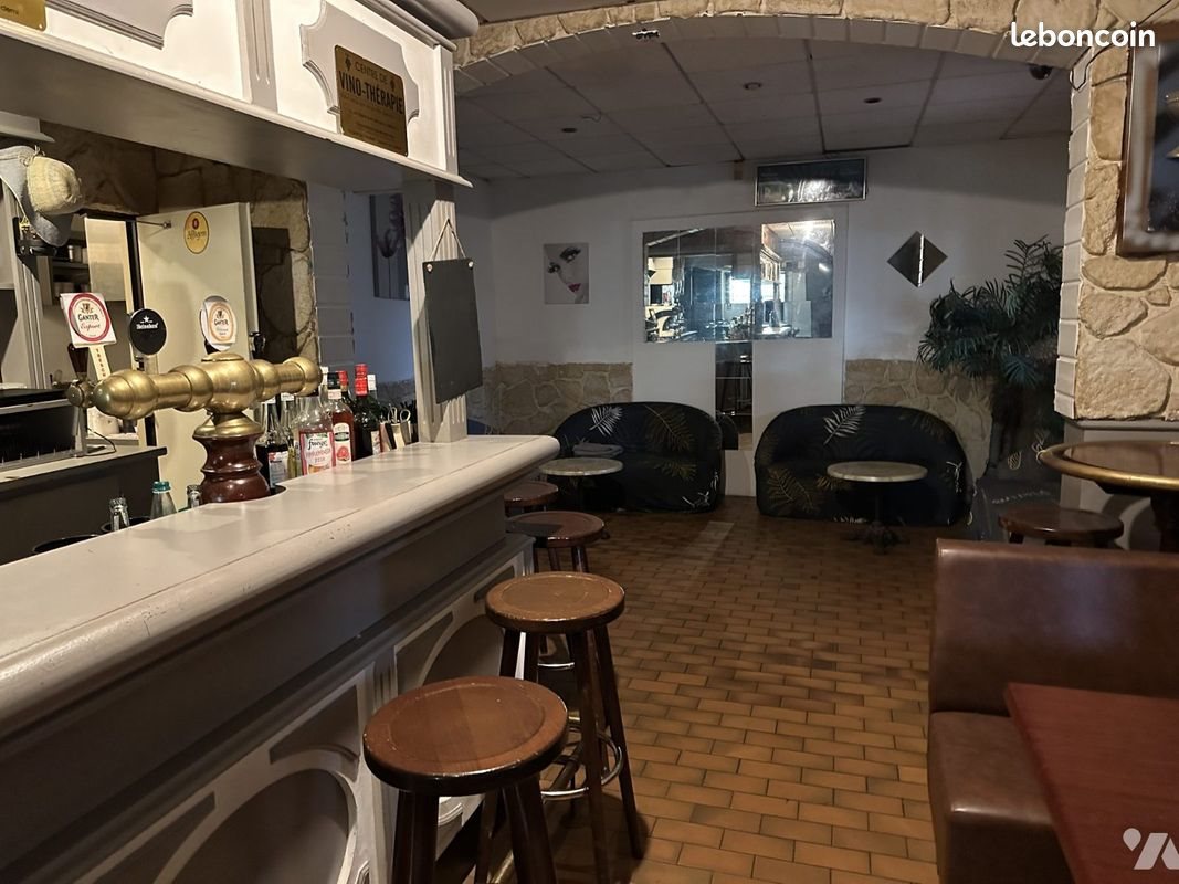 Maison à vendre, 640m², Huningue