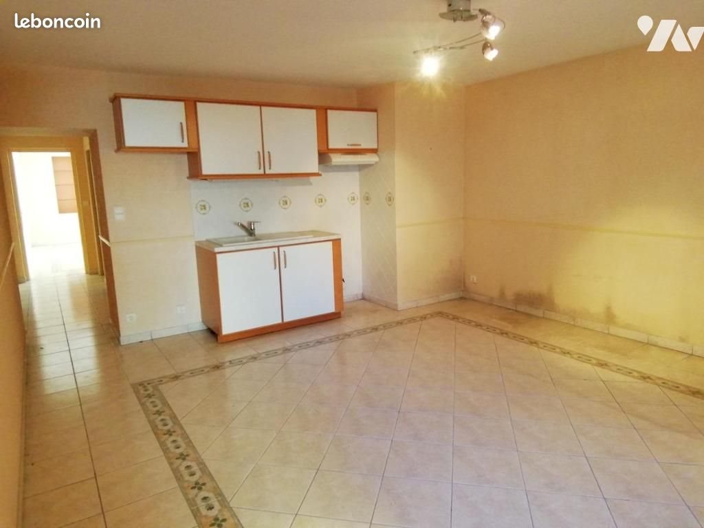 Maison à vendre, 149m², Saint-Vit
