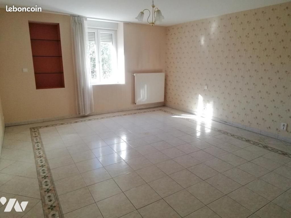 Maison à vendre, 149m², Saint-Vit