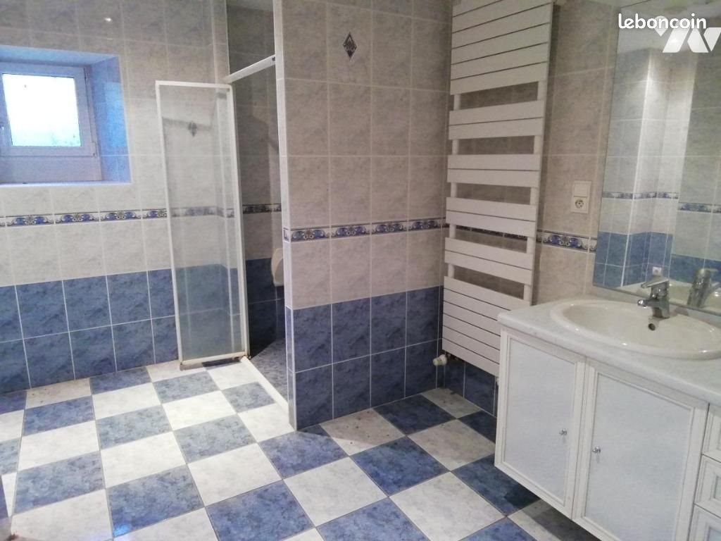 Maison à vendre, 149m², Saint-Vit