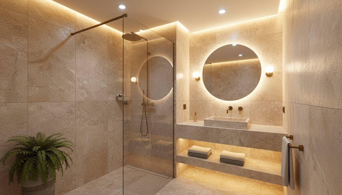 Appartement à vendre, 69m², Geispolsheim