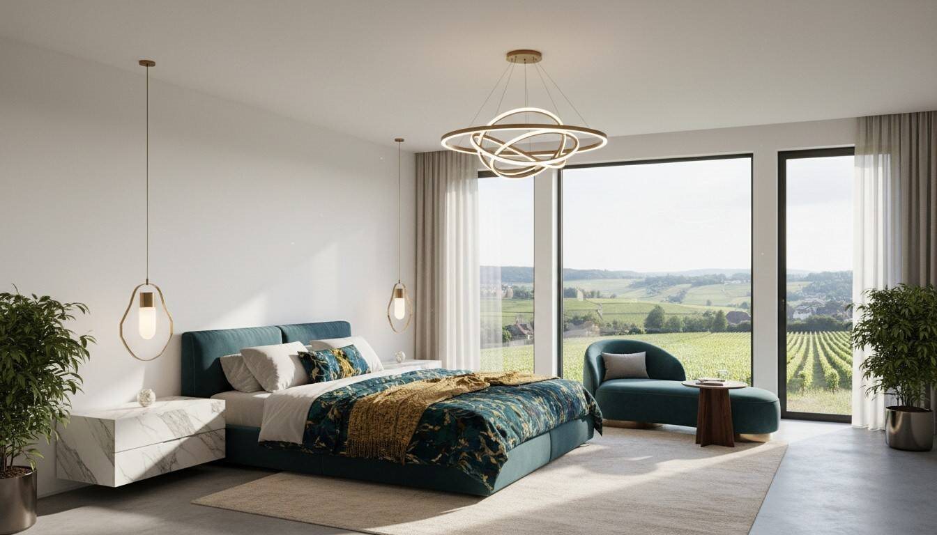 Appartement à vendre, 69m², Geispolsheim