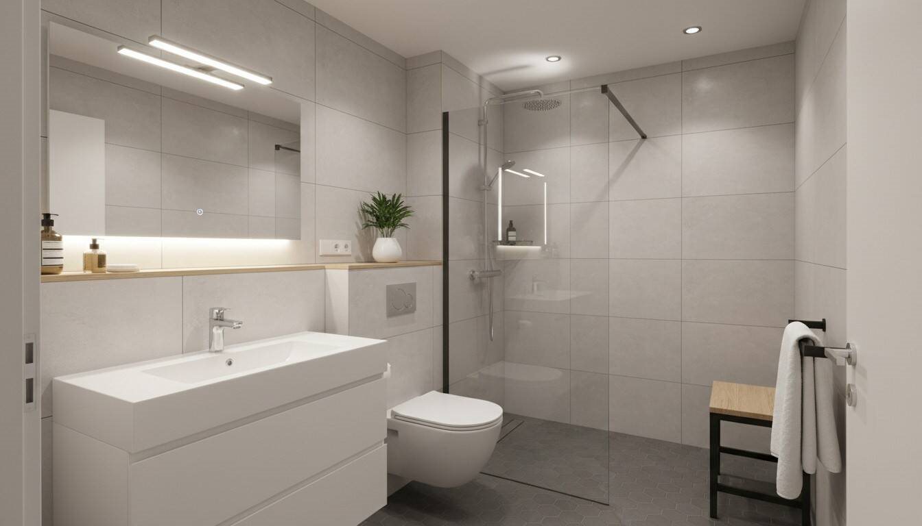 Appartement à vendre, 36m², Strasbourg