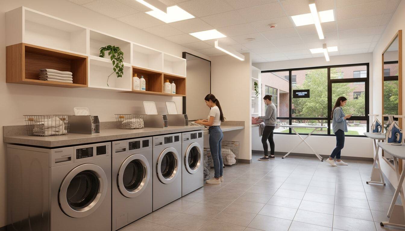 Appartement à vendre, 36m², Strasbourg