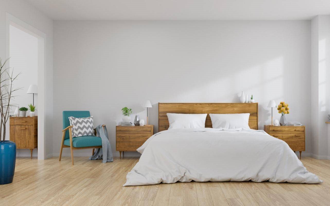 Appartement à vendre, 41m², Strasbourg