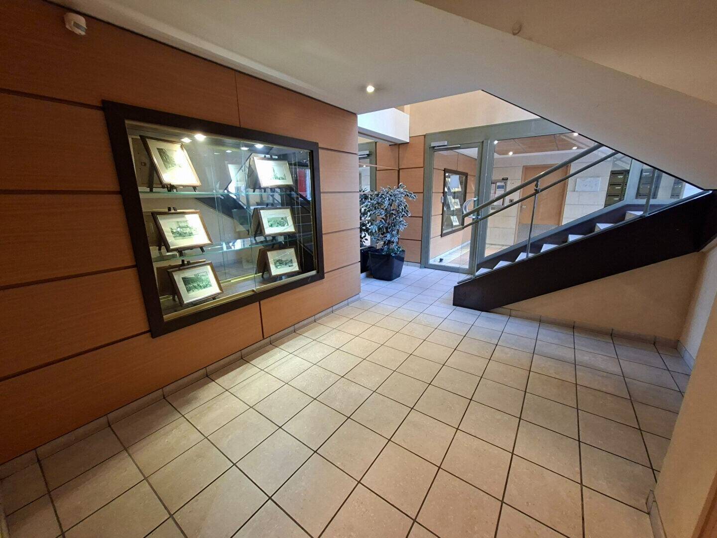 Appartement à vendre, 81m², Rouen