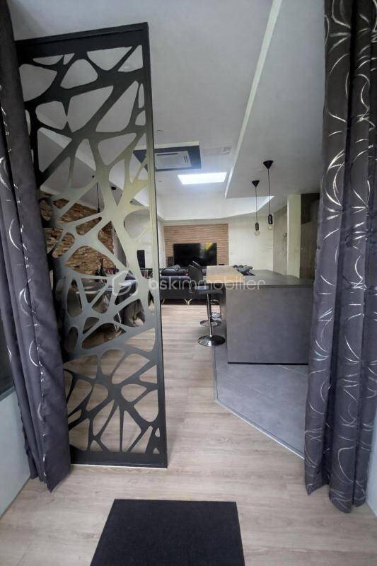 Appartement à vendre, 77m², Betting