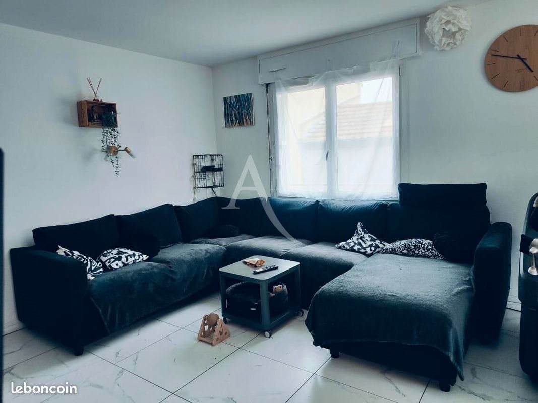 Appartement à louer, 103m², La Crau