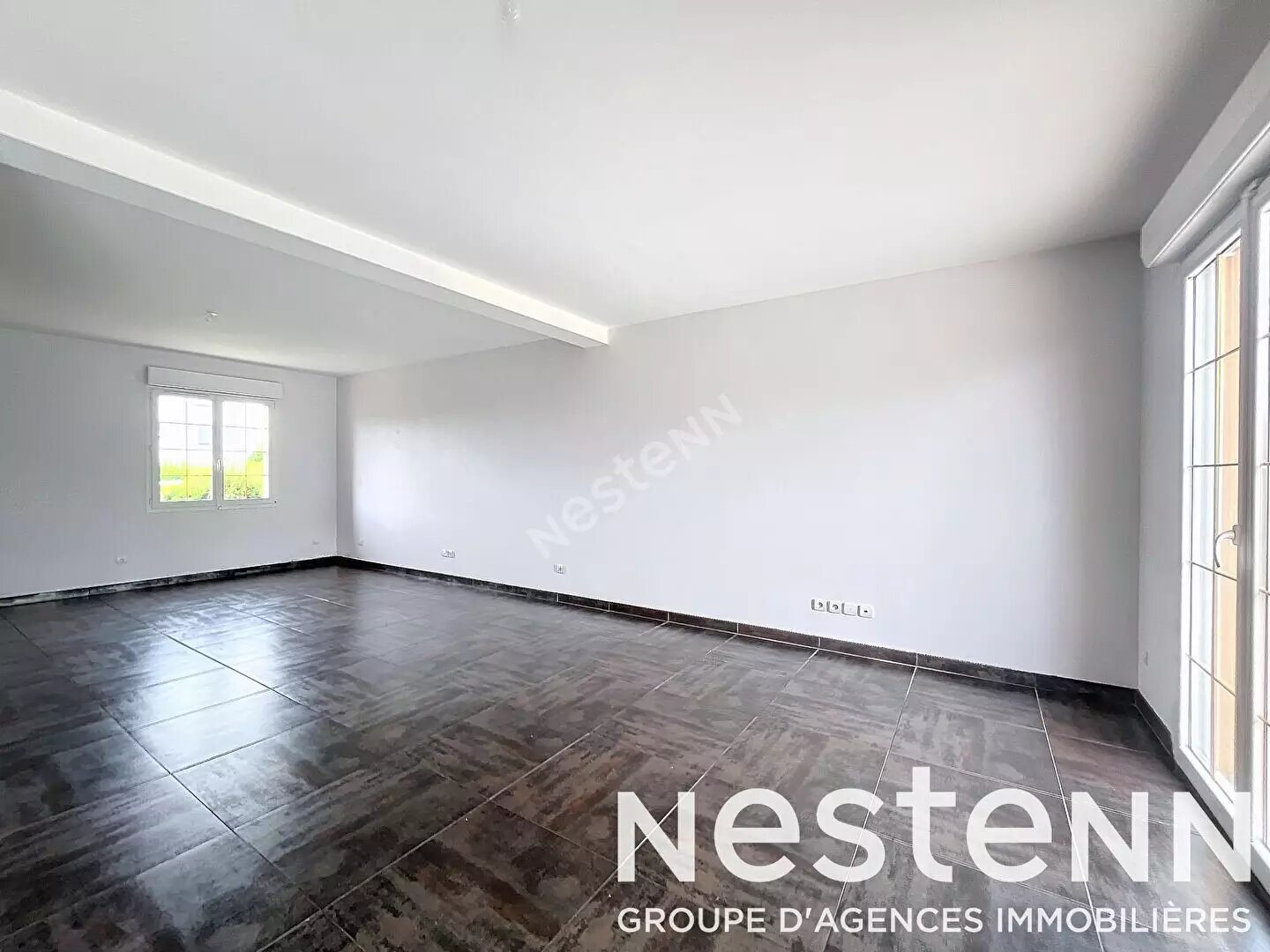 Maison à vendre, 148m², Metz